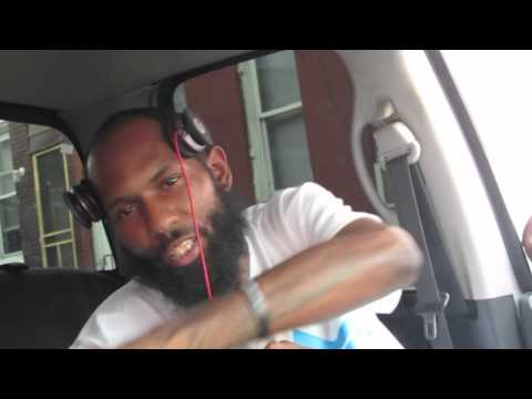 Trap-A-Zoid Boyz Video Remix- Banga (G.M.T.M) & TwistUpToddy (MuggaManiaMusic)