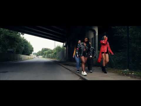 Jay Billy X Curtis J - Like This (Prod by. MadBrothers) [TRAILER] | WordPlayWorld