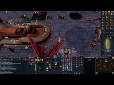 Runescape - Gower Quest Quest Guide