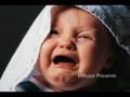 Cry Baby Remix