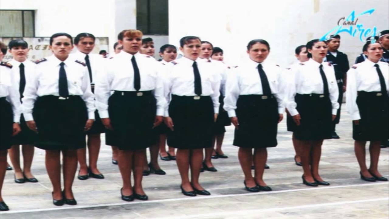 EVOLUCIÓN DEL  INPEC