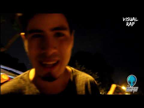 DEZO x ENEESE vs OYE LOCO x TAITA vs JAMS x HAGUE semifinal 2vs2 Campo de Marte