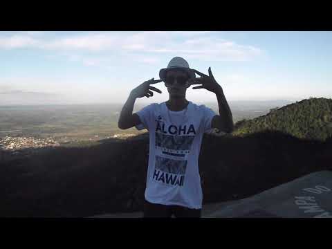 Cutáneo - Inkuboh (Videoclip Oficial) #InmersiónAlAlterego