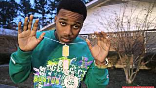 The Greatest Love (Sample Beat) (Lil Snupe Type Beat)