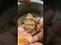 Sathu Maavu Kozhukattai சத்து மாவு கொழுக்கட்டை Kozhukattai R