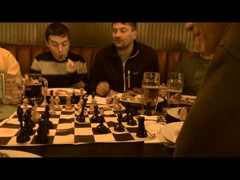 10.8.  Jaroslav Korenčík -  Pavel Repčík 0 -  1