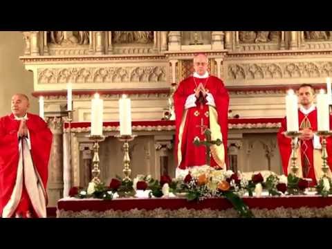 Krizma 2016 - Dortmund