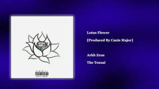 Lotus Flower Music Video