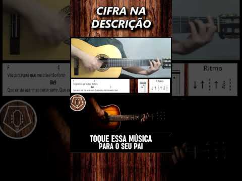 Padre Te Amo - Misc Praise Songs
