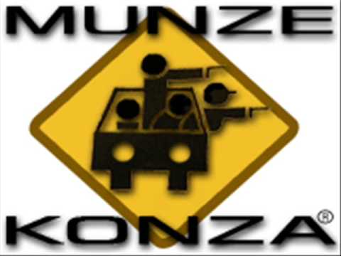 CYA, Bata Barata, Voodoo Popeye, MC Milovan-Za Zemun