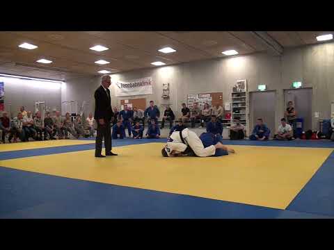 SMM 2017 NLA-Runde 6: Brugg-Bern