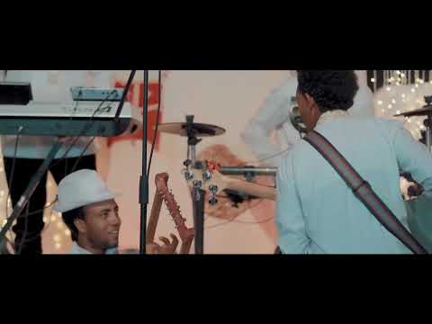 Amanuel Goitom Eritrean music Live on stage 2021- Easter Program Fasika- ፋሲካ ምስ ባህላዊ ውርሻታትና 2021