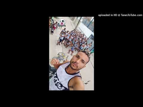 MC REBOK PCPC - BONDE DOS CHUCK DA SOTAVE - (prod.AFirmaRecords)