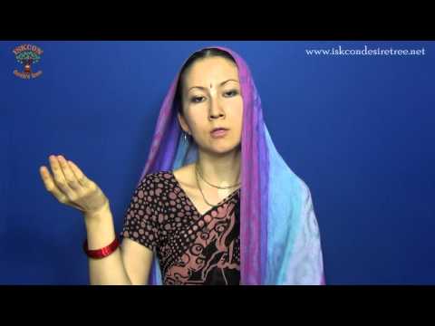 download lagu mp3 mp4 Iskcon Devotee Match, download lagu Iskcon Devotee Match gratis, unduh video klip Iskcon Devotee Match