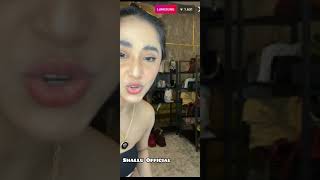 Download lagu Dewi Persik Live IG Terbaru mp3