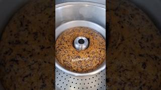 Download lagu Bolu pisang Takaran sendok siapa mau resepnya? #bolupisang mp3