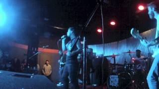 Steel Train Rollers - New Song (No Name Yet)