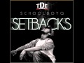 Schoolboy Q-To Tha Beat (F'd Up) Instrumental ...