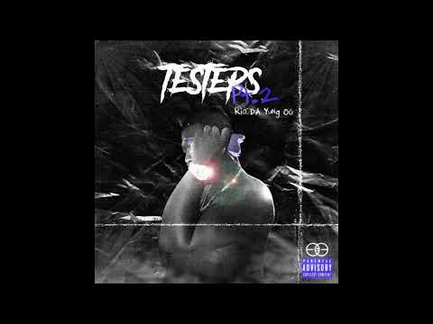 Not Again cynmixx (rio)