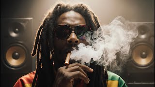 The BEST Reggae Dub Mix 2025 – New Chill Roots &amp; Deep Bass Dub Songs 🌴