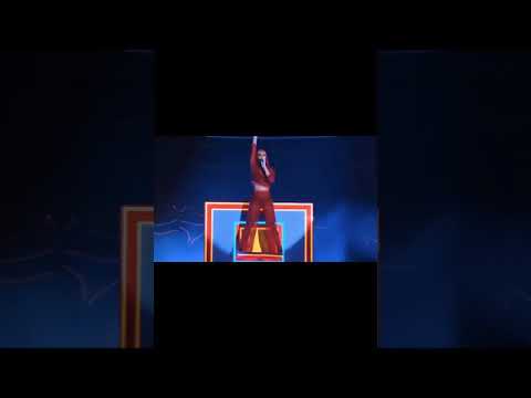 Daddy Yankee & Katy Perry ft. Snow - Con Calma