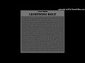 Lightning Bolt - Rotator (Peel Session)