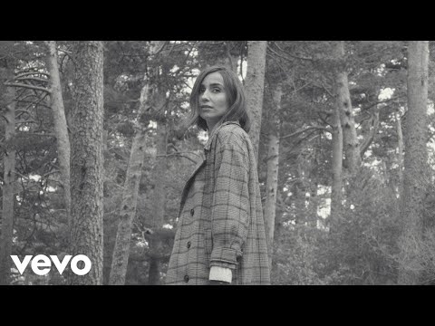Video thumbnail for TAYLOR