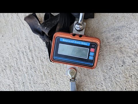 Marley Emwanta is live