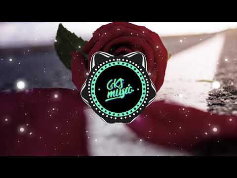 Rudy Ft Nesta Teddy & Tii Kalash - Si Tone Envie Aller (Zouk Remix) FULL X GKS Music & X_ELITE_CREW