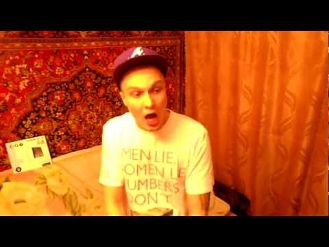 Mr Palevo - ставки высоки на хате