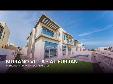 Property video thumbnail