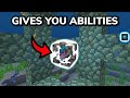 HOW TO GET AND USE CONDUITS in Minecraft