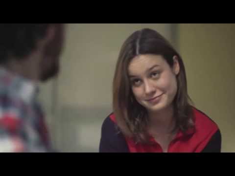 Short Term 12 ~ Trailer