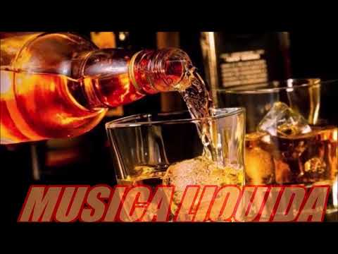 ROCKOLA MIX 2023 - CORTA VENAS / MUSICA LIQUIDA