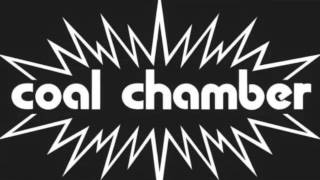 Coal Chamber - Friend