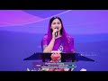 Yesayya Nee Krupa Naaku Chalayya TLC Raj Prakash Paul Jessy Paul