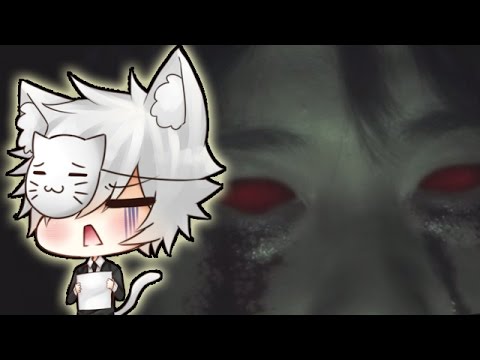 Corpse Party Live Action Movie: First Thoughts & Critical Analysis | THIS MOVIE TRAILER SCARES ME!!