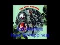 Soft Machine- hope for happiness 