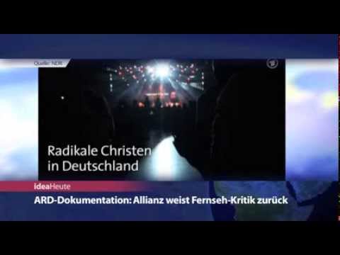 ideaHeute vom 13 10 2014