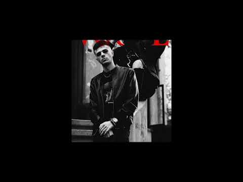 Sapte x Solomon - TEMPERATURA [slowed + reverb]