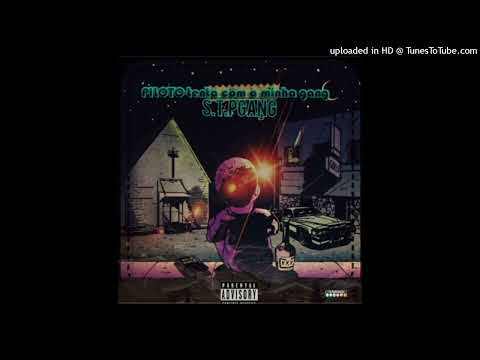 3-S.T.P Gang - Tenta  (Prod OutrasVibes)2023_055217