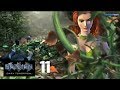 Batman Dark Tomorrow GCN Walkthrough Part 11