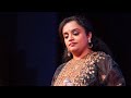 Kahin Na Jaa - Aishwarya Kasinathan and Shekhar Iyer - The Kapoors by MHS events