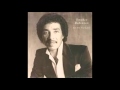 YOU ARE FOREVER~~Smokey Robinson