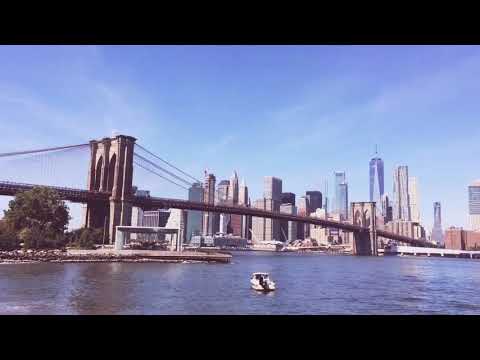 The King of Queens Intro Today (Original Locations 2018)