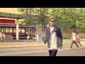 Kim Hyun Joong - Beauty Beauty MV [Sub ...