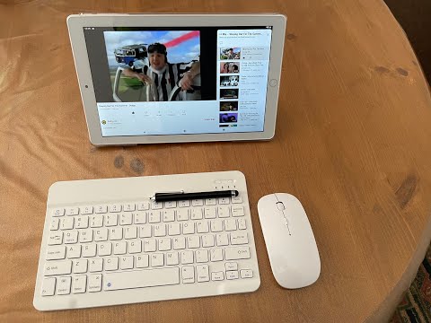 YOTOPT Tablet 10", Android 10.0 Octa-Core 1.6Ghz, 4G LTE, 4GB RAM, 64GB ROM Wi-Fi/GPS/OTG/Bluetooth