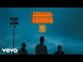 The Overtunes - Takkan Kemana