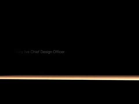 Introducing iPhone XS and iPhone XR //iphone apple//