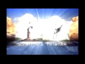 Columbia TriStar DVD